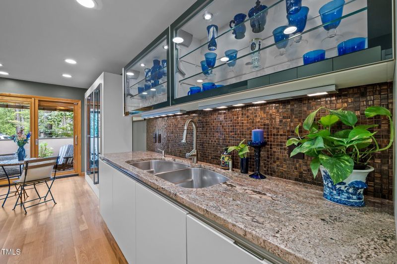 33 Stoneridge Cir, Durham, NC 27705