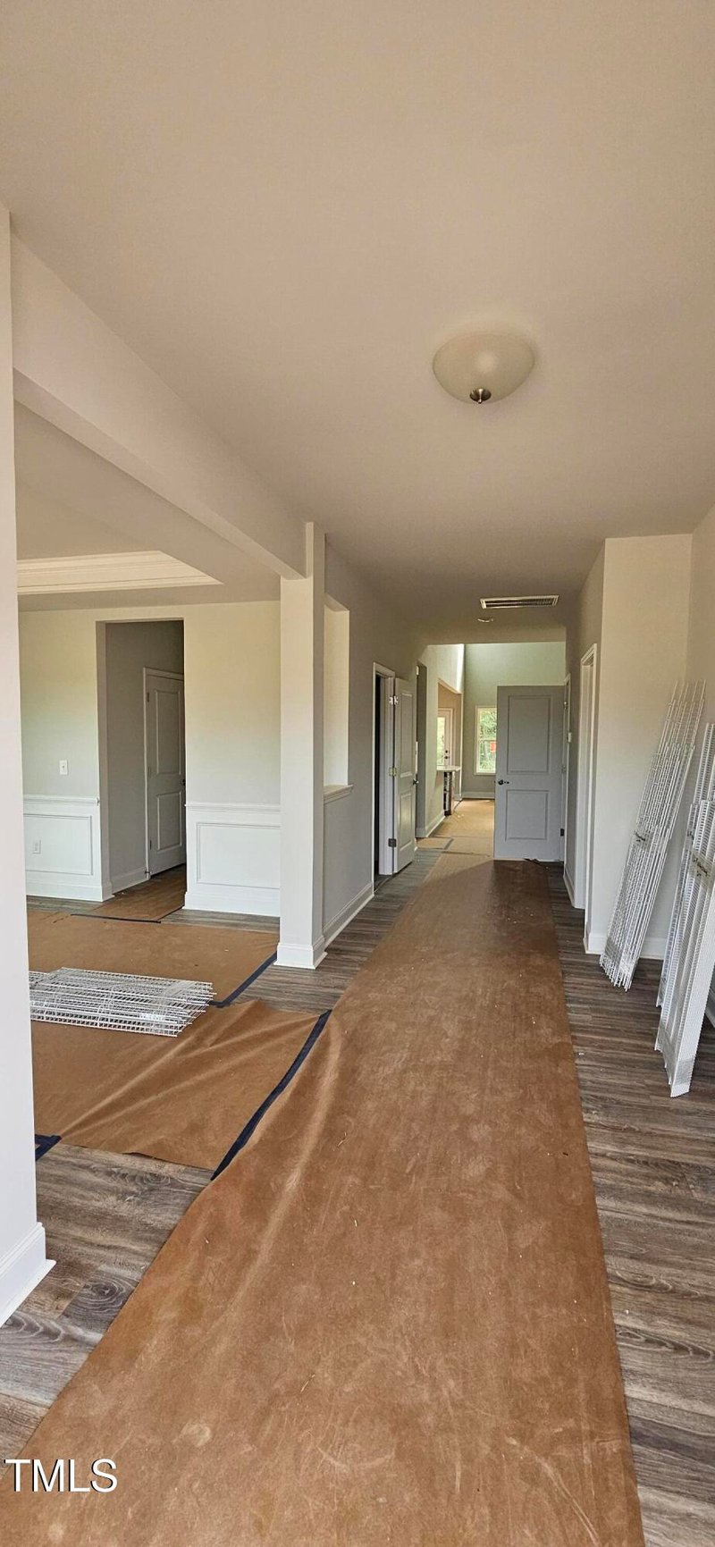 33 Sunburst Ct, Fuquay Varina, NC 27526