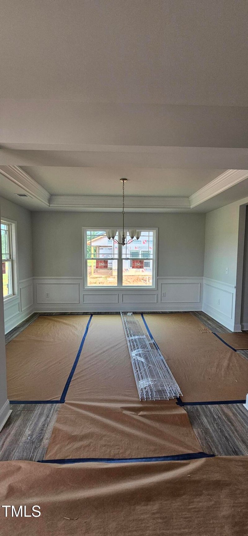 33 Sunburst Ct, Fuquay Varina, NC 27526