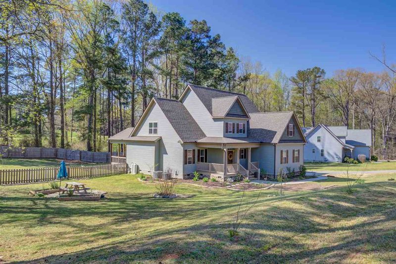 33 Tanners Way, Clayton, NC 27527