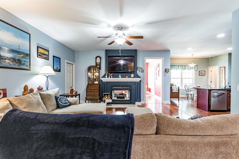 33 Tia Pl, Garner, NC 27529