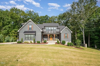 33 Tivoli Ct, Clayton, NC 27527