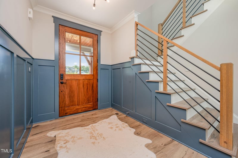 33 Tivoli Ct, Clayton, NC 27527