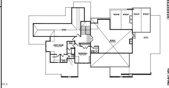 33 Versailles Ln, Pittsboro, NC 27312
