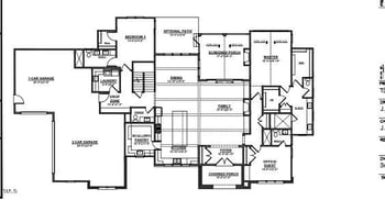33 Versailles Ln, Pittsboro, NC 27312