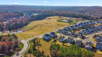 33 Village Walk Dr, Chapel Hill, NC 27517