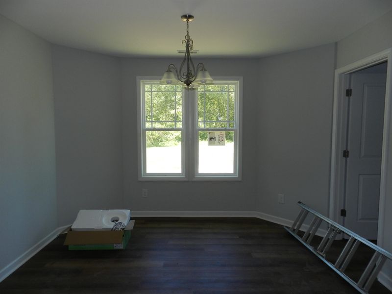 33 Voyage Cir, Smithfield, NC 27577