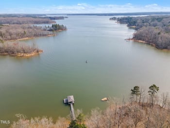 33 Waterstone Ln, Henderson, NC 27537