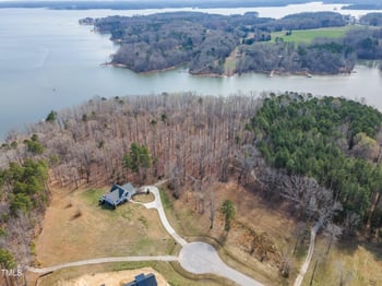 33 Waterstone Ln, Henderson, NC 27537