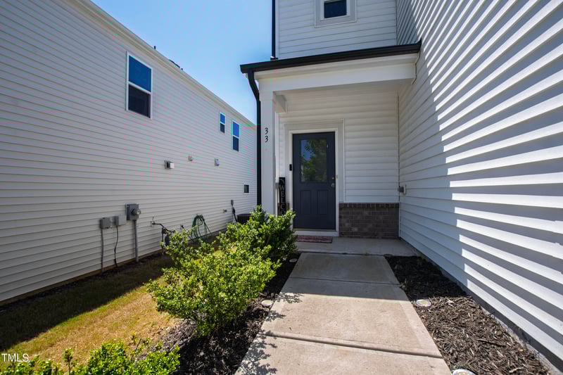 33 White Ash Dr, Clayton, NC 27527