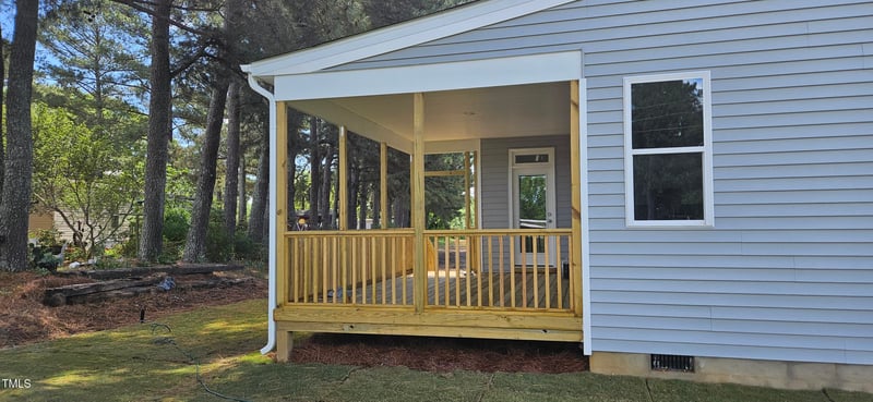 33 White Azalea Way, Benson, NC 27504