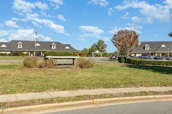 33 Willow Creek Ct Lot 736, Pittsboro, NC 27312