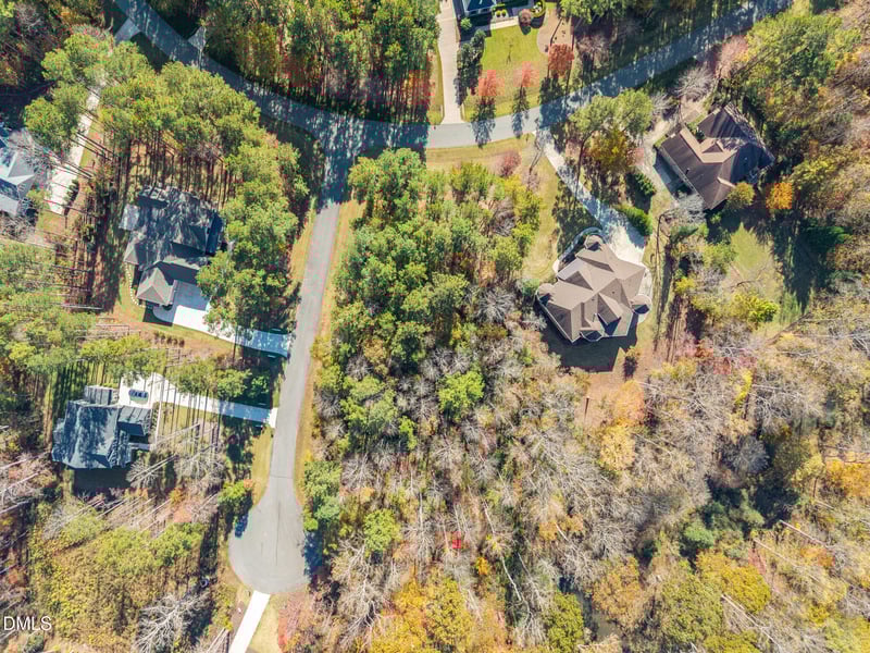 33 Willow Creek Ct, Pittsboro, NC 27312