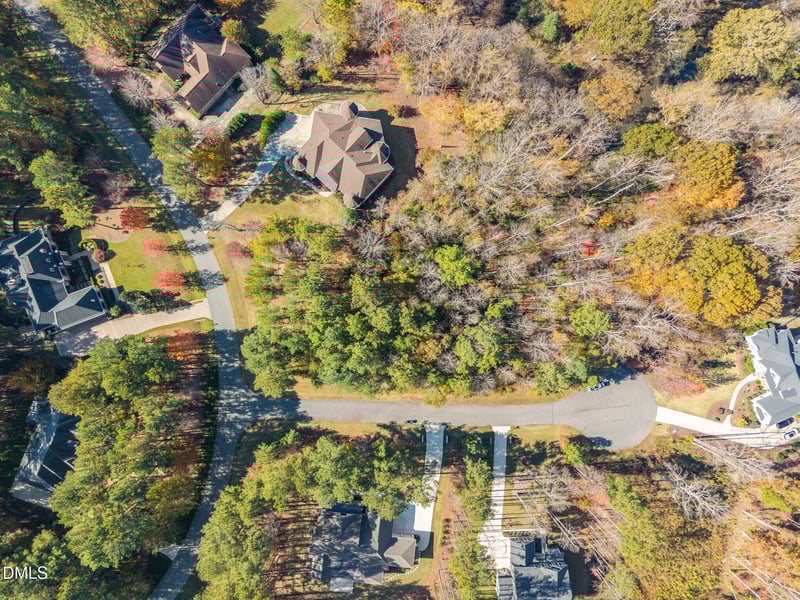 33 Willow Creek Ct, Pittsboro, NC 27312