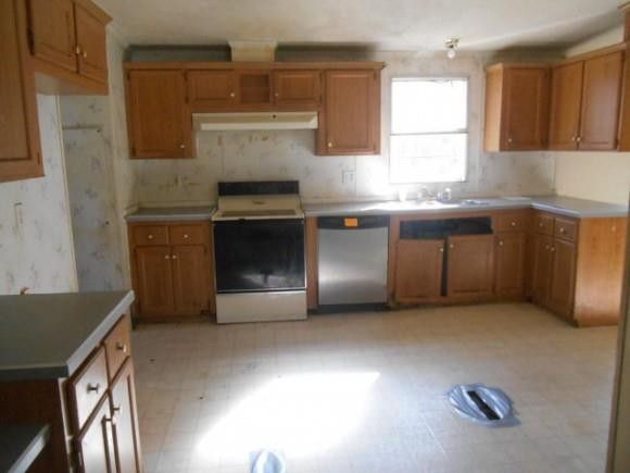 33 Wind Tree, Sanford, NC 27332