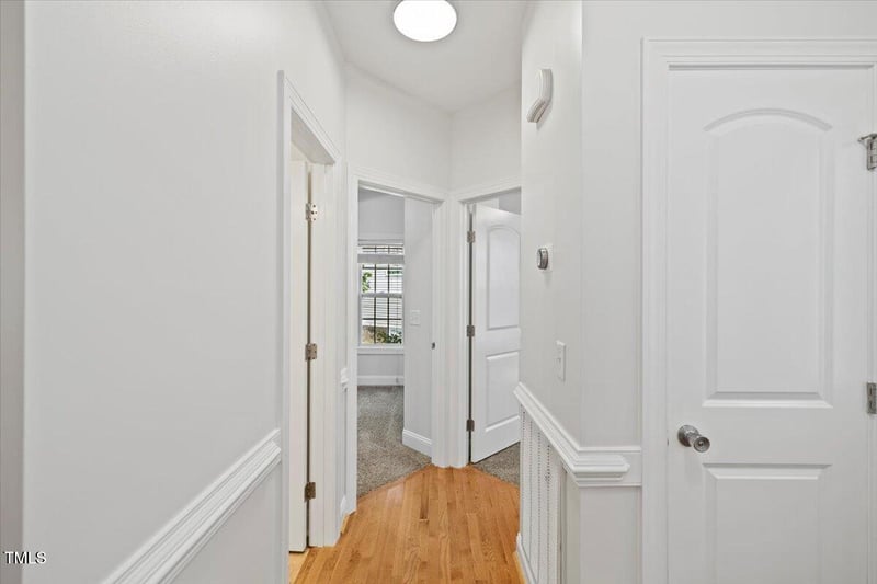 33 Woodbury Ln, Sanford, NC 27332