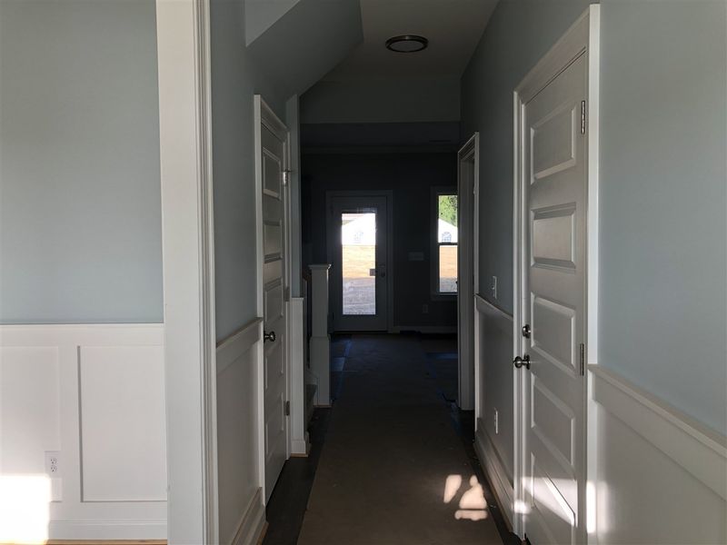 33 Wyatt Dr, Selma, NC 27576