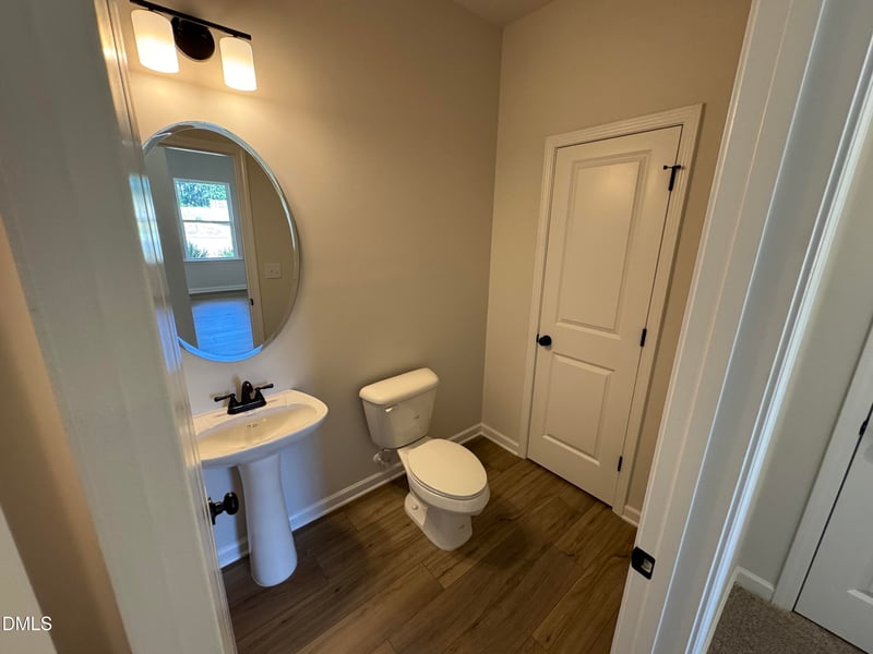 330 Ambassador Dr, Clayton, NC 27520