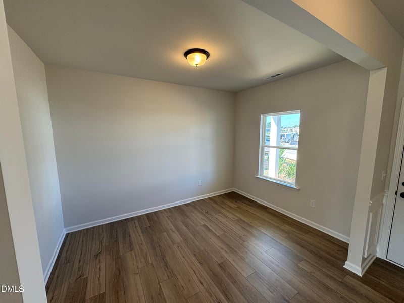 330 Ambassador Dr, Clayton, NC 27520