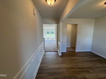 330 Ambassador Dr, Clayton, NC 27520