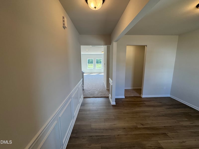 330 Ambassador Dr, Clayton, NC 27520