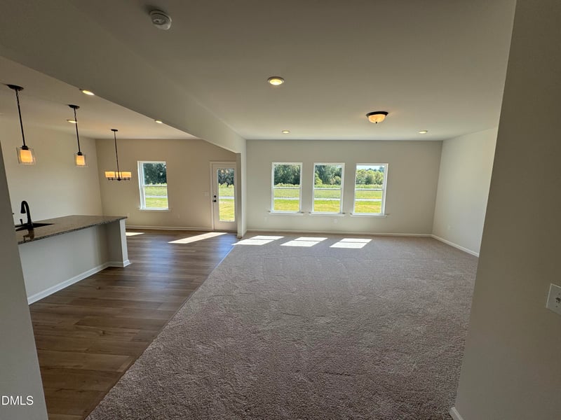 330 Ambassador Dr, Clayton, NC 27520
