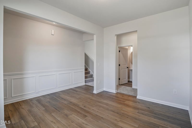 330 Ambassador Dr, Clayton, NC 27520