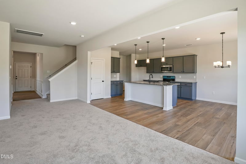 330 Ambassador Dr, Clayton, NC 27520