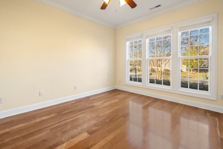 330 Belrose Dr, Cary, NC 27513