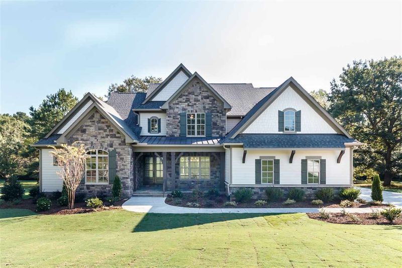 330 Bennett Orchard Trl, Chapel Hill, NC 27517