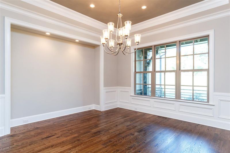 330 Bennett Orchard Trl, Chapel Hill, NC 27517