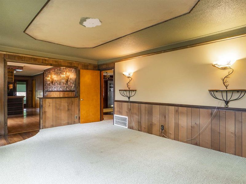 330 Boone Rd, Burlington, NC 27217