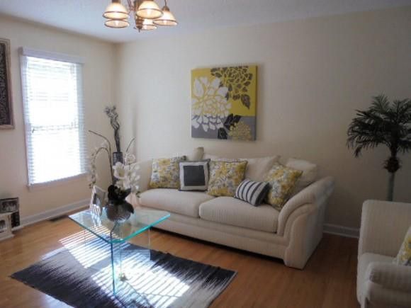 330 Brookfield Cir, Sanford, NC 27330