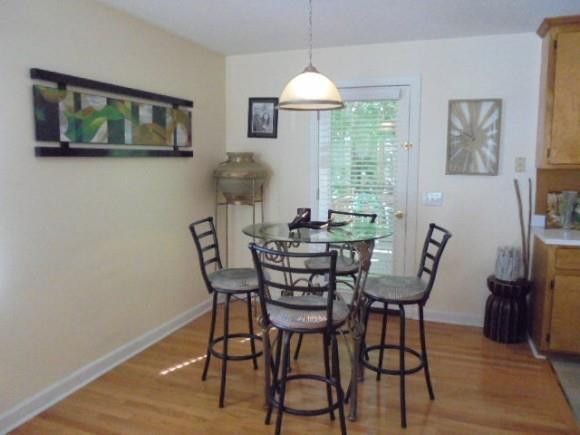 330 Brookfield Cir, Sanford, NC 27330