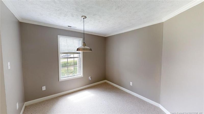 330 Bubble Creek Ct #7, Fayetteville, NC 28311