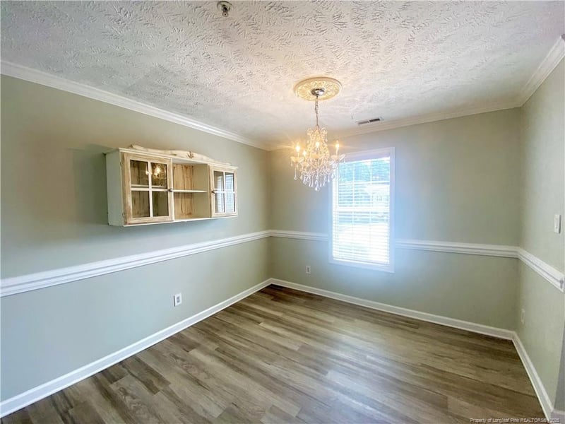 330 Bubble Creek Ct #8, Fayetteville, NC 28311