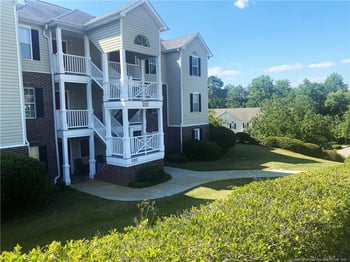 330 Bubble Creek Ct, Fayetteville, NC 28311