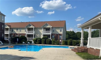 330 Bubble Creek Ct, Fayetteville, NC 28311