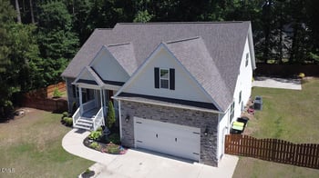 330 Carolina Oaks Ave, Smithfield, NC 27577