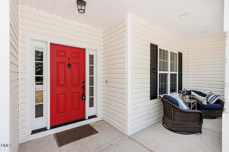 330 Carolina Oaks Ave, Smithfield, NC 27577