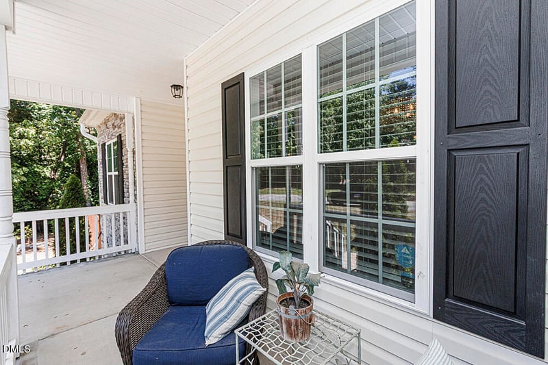 330 Carolina Oaks Ave, Smithfield, NC 27577