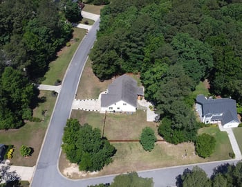 330 Carolina Oaks Ave, Smithfield, NC 27577