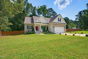 330 Carolina Oaks Ave, Smithfield, NC 27577