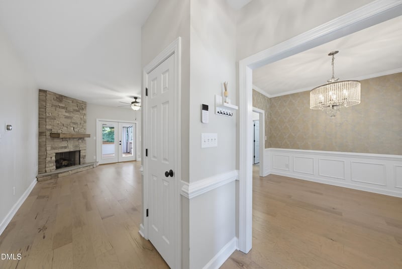 330 Carolina Oaks Ave, Smithfield, NC 27577