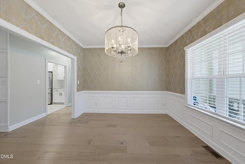 330 Carolina Oaks Ave, Smithfield, NC 27577