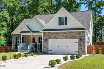 330 Carolina Oaks Ave, Smithfield, NC 27577