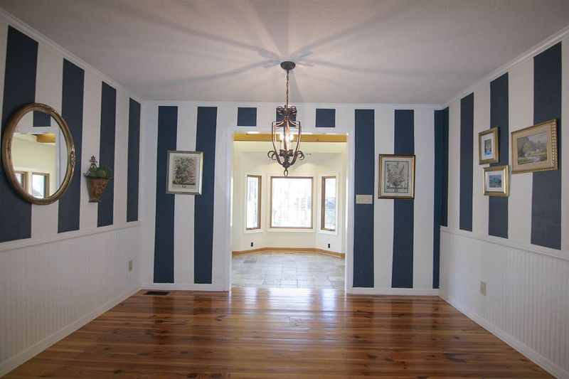 330 W Cedar Ave, Wake Forest, NC 27587