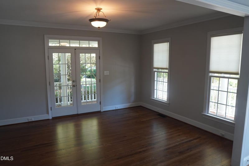 330 Chanticlair Dr, Apex, NC 27502