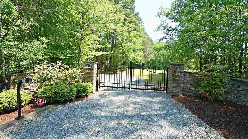 330 Chapel View Dr, Apex, NC 27523