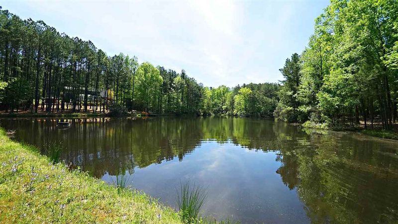 330 Chapel View Dr, Apex, NC 27523